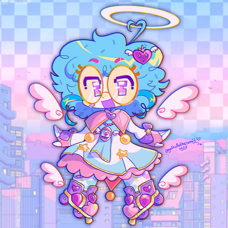 By @gothicfatherunit